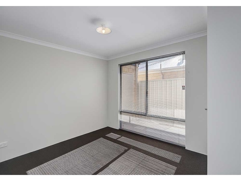 24b Barbary Road, High Wycombe WA 6057