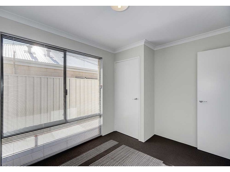 24b Barbary Road, High Wycombe WA 6057