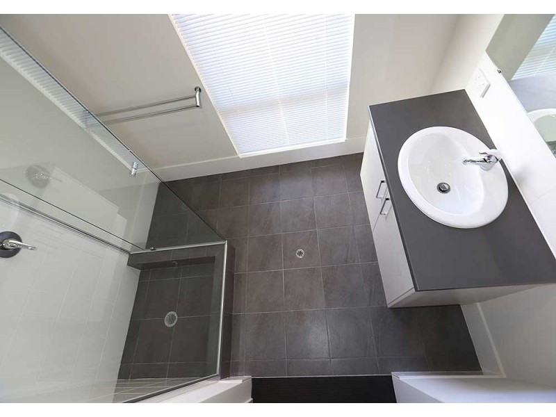 24b Barbary Road, High Wycombe WA 6057