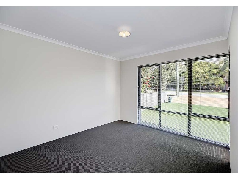 24b Barbary Road, High Wycombe WA 6057