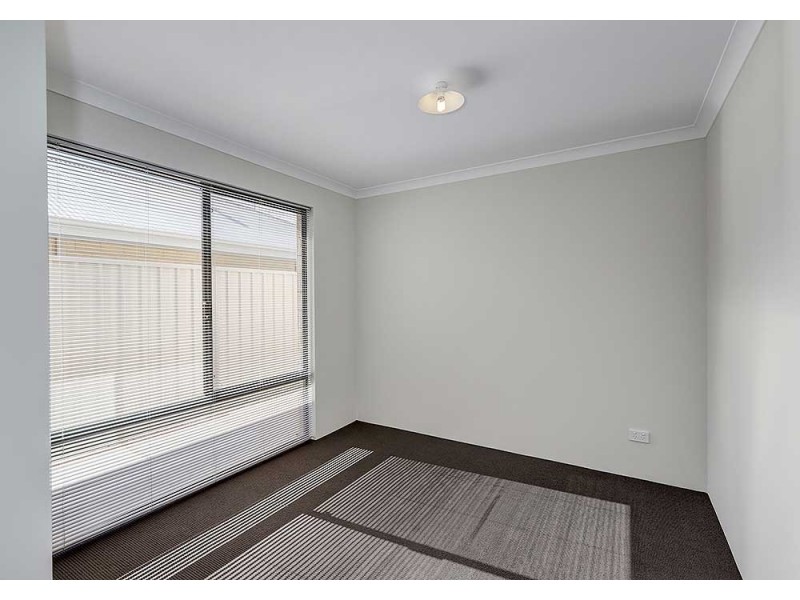 24b Barbary Road, High Wycombe WA 6057