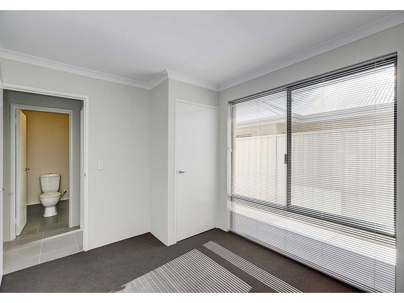 24b Barbary Road, High Wycombe WA 6057