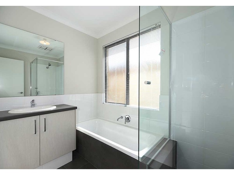 24b Barbary Road, High Wycombe WA 6057