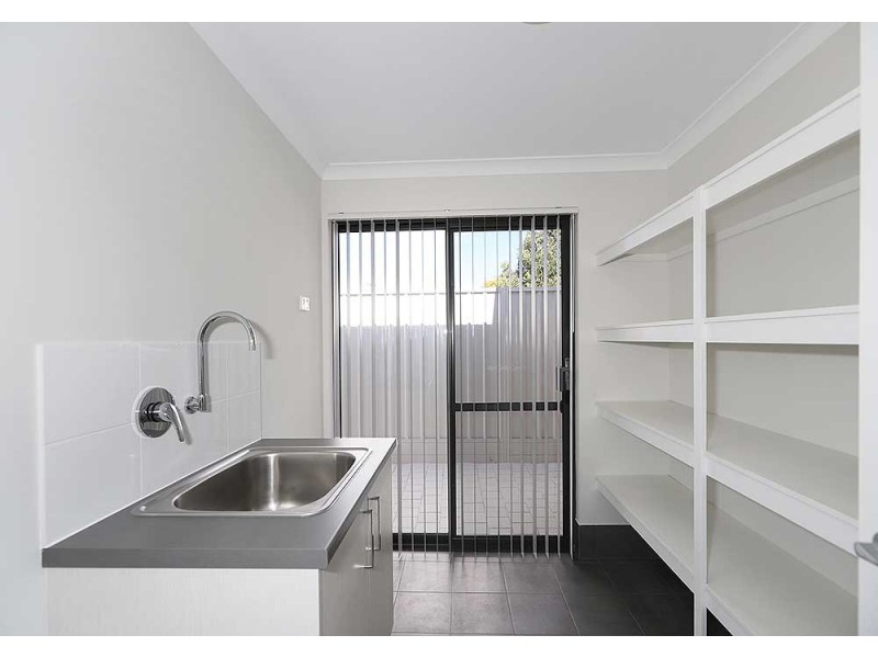 24b Barbary Road, High Wycombe WA 6057