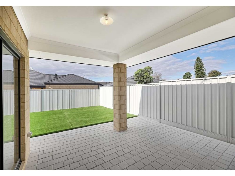 24b Barbary Road, High Wycombe WA 6057