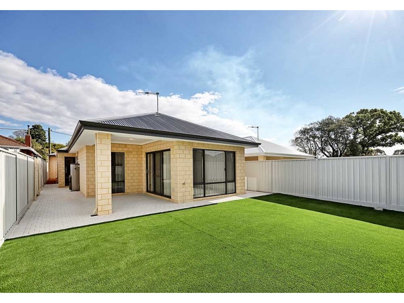 24b Barbary Road, High Wycombe WA 6057