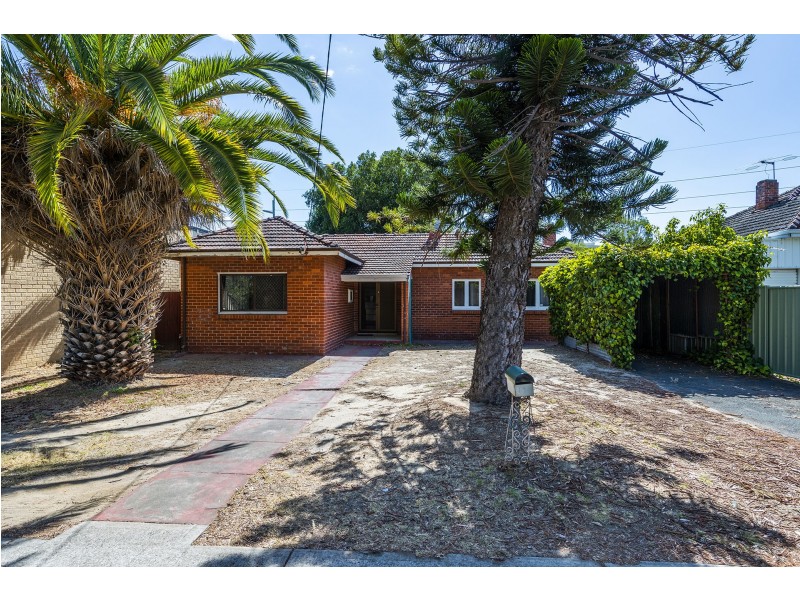 69 Loton Avenue, Midland WA 6056