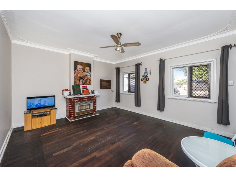 69 Loton Avenue, Midland WA 6056