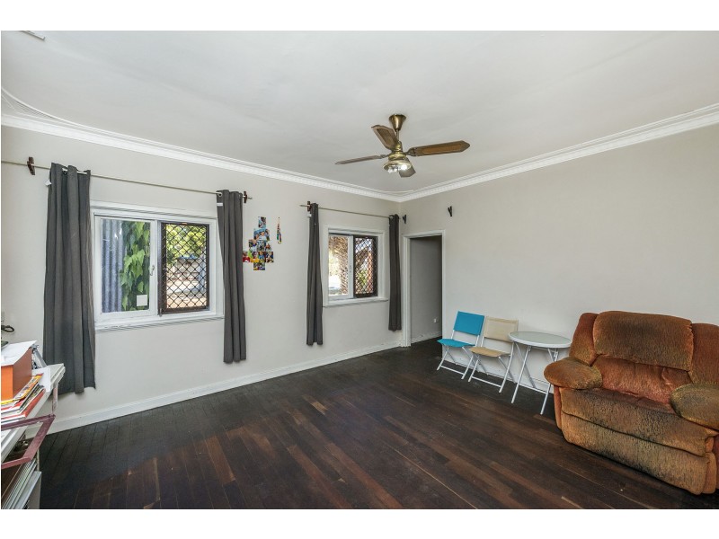 69 Loton Avenue, Midland WA 6056