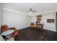 69 Loton Avenue, Midland WA 6056