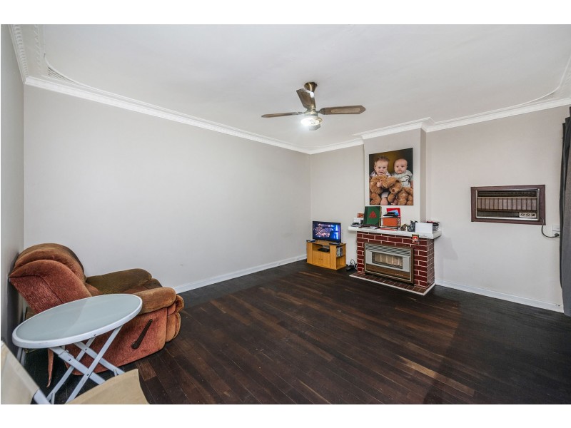 69 Loton Avenue, Midland WA 6056