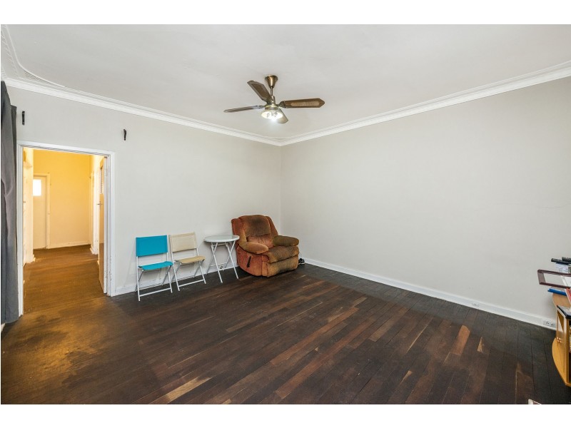 69 Loton Avenue, Midland WA 6056