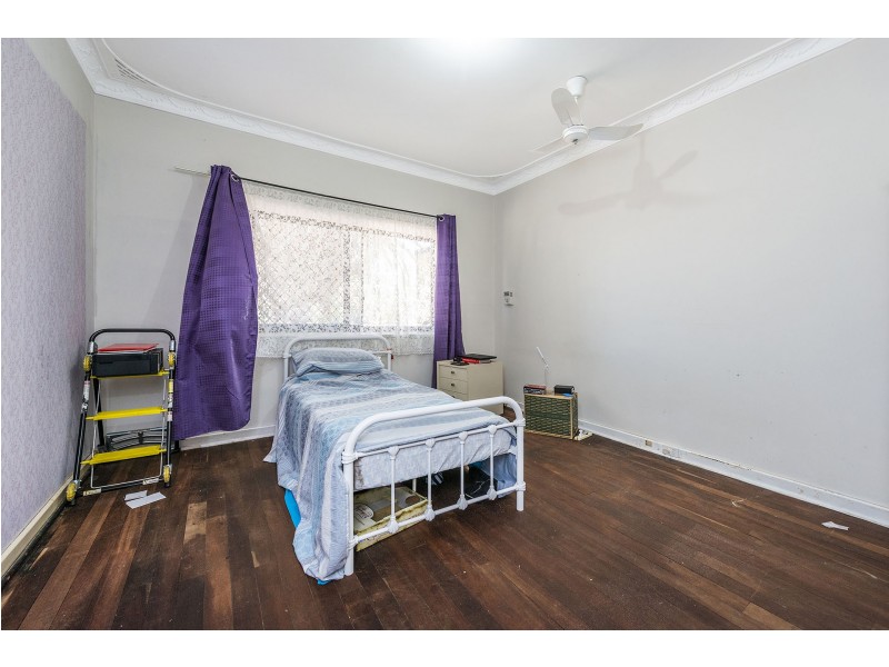 69 Loton Avenue, Midland WA 6056