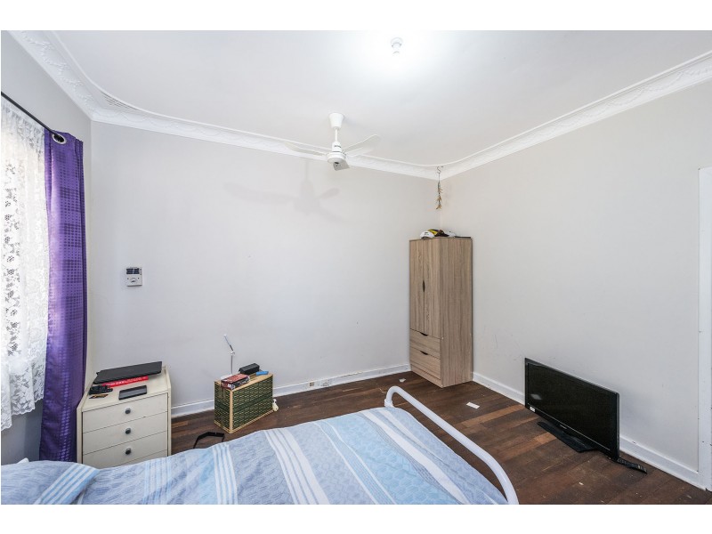 69 Loton Avenue, Midland WA 6056