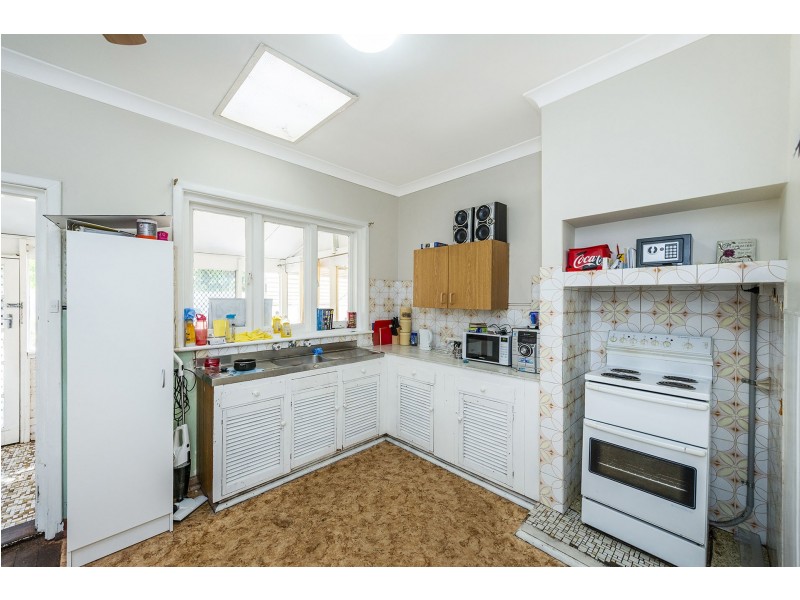 69 Loton Avenue, Midland WA 6056