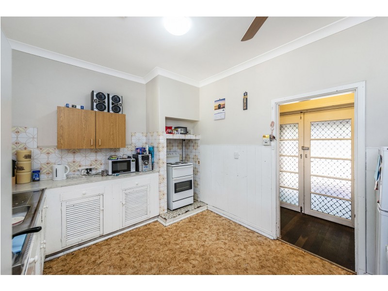 69 Loton Avenue, Midland WA 6056