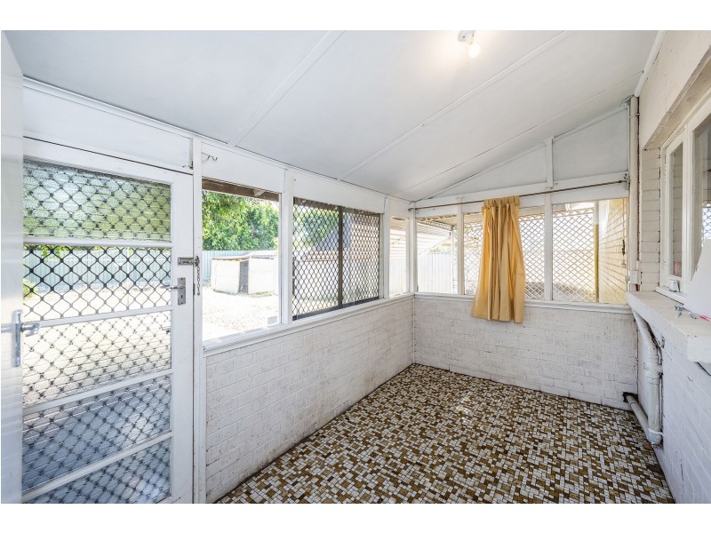 69 Loton Avenue, Midland WA 6056