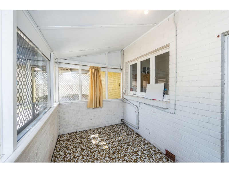 69 Loton Avenue, Midland WA 6056