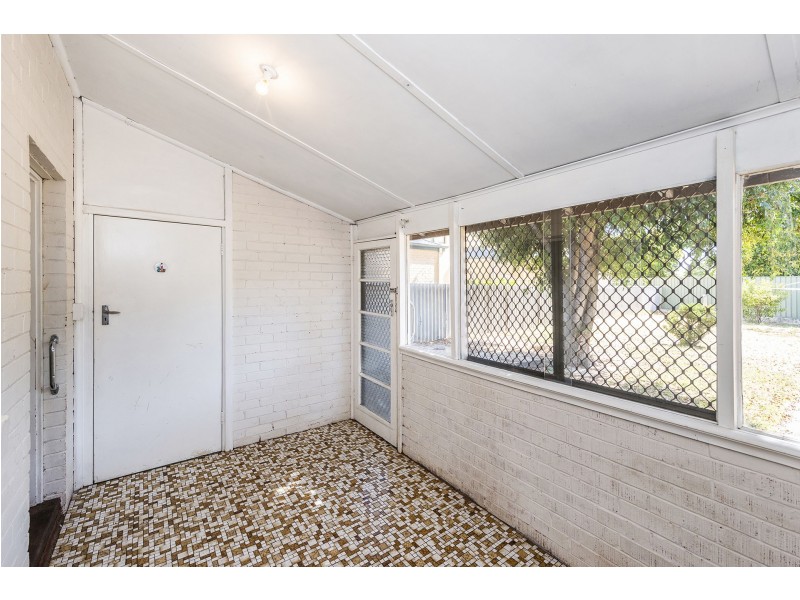 69 Loton Avenue, Midland WA 6056