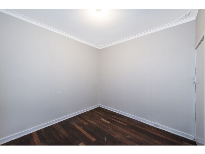 69 Loton Avenue, Midland WA 6056