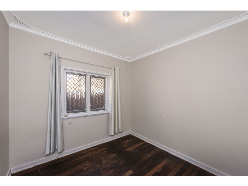 69 Loton Avenue, Midland WA 6056