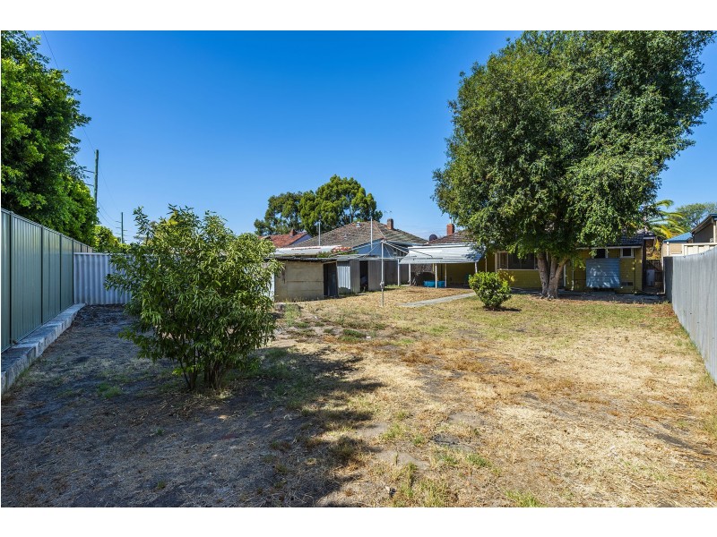 69 Loton Avenue, Midland WA 6056