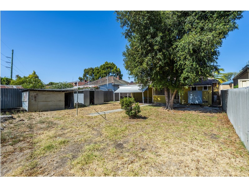 69 Loton Avenue, Midland WA 6056