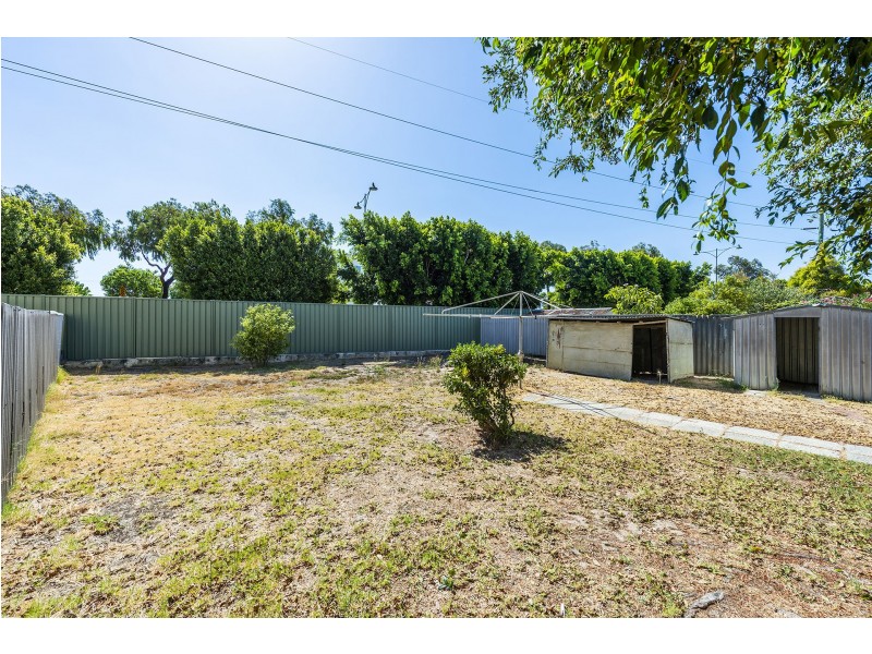 69 Loton Avenue, Midland WA 6056