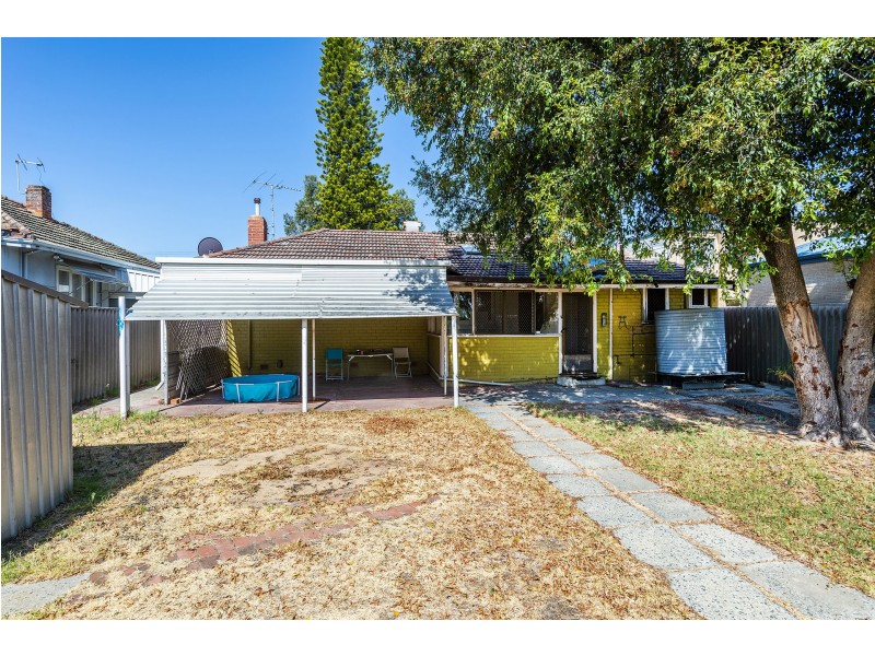 69 Loton Avenue, Midland WA 6056