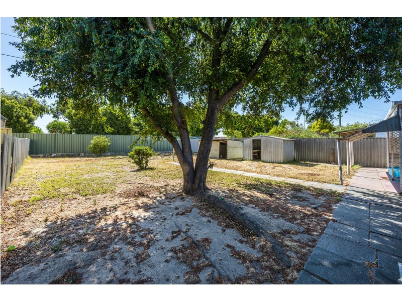 69 Loton Avenue, Midland WA 6056