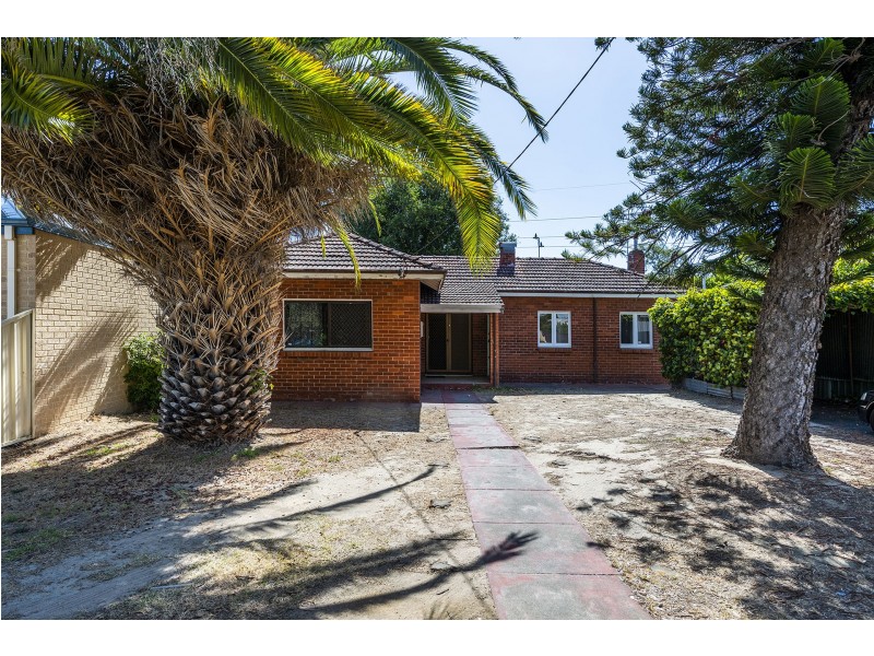 69 Loton Avenue, Midland WA 6056