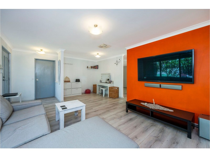 13 Joudah Court, High Wycombe WA 6057