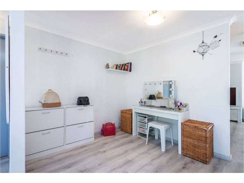 13 Joudah Court, High Wycombe WA 6057