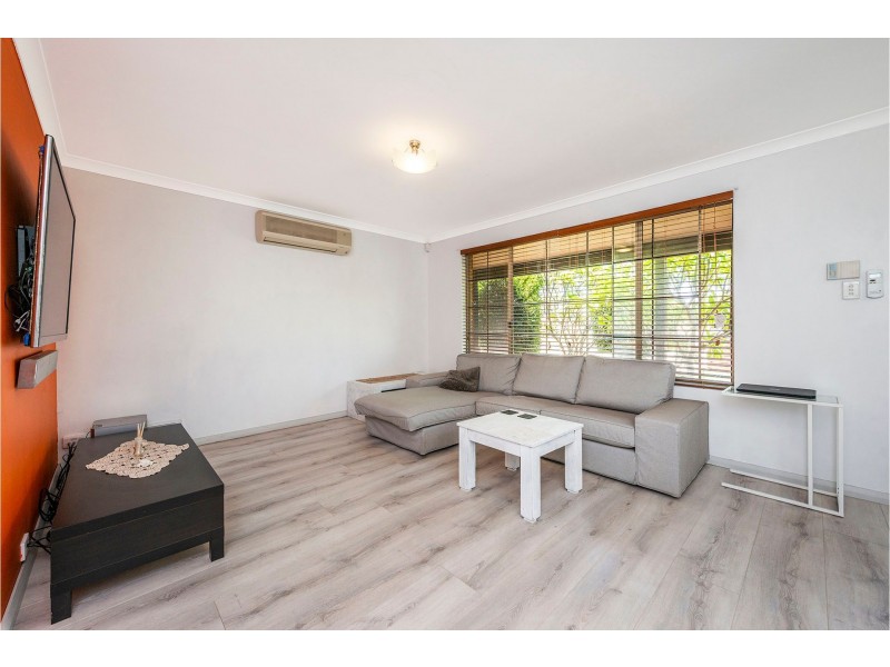 13 Joudah Court, High Wycombe WA 6057