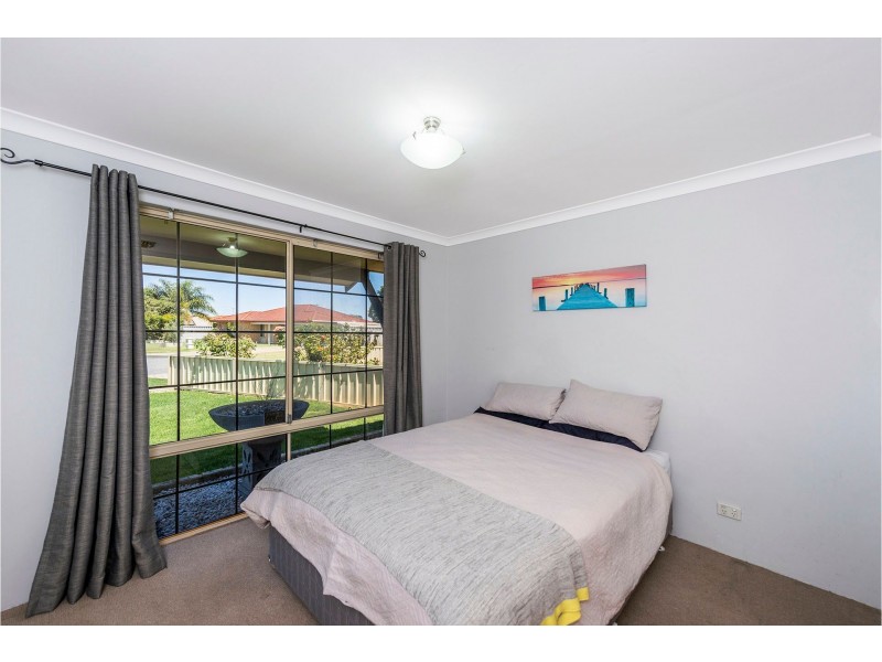 13 Joudah Court, High Wycombe WA 6057