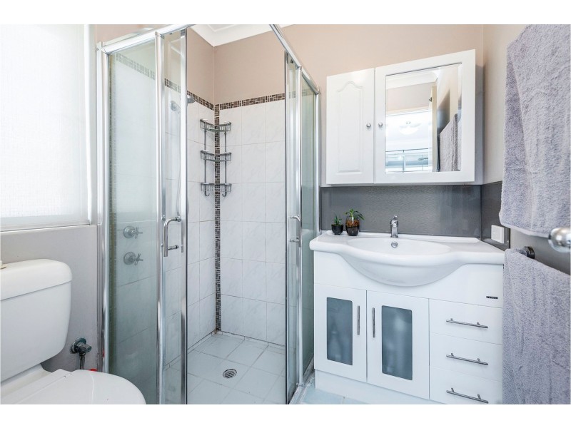 13 Joudah Court, High Wycombe WA 6057