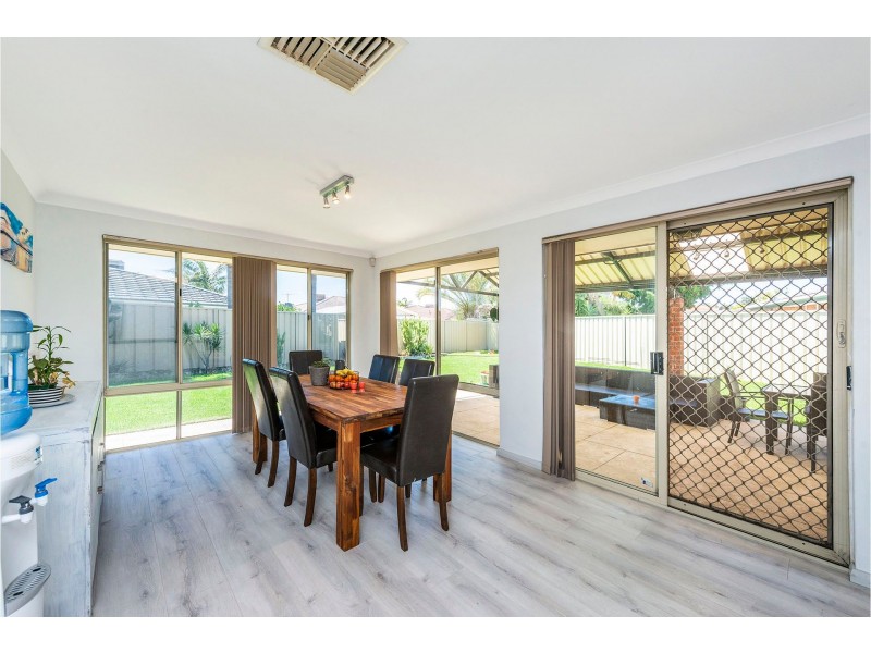 13 Joudah Court, High Wycombe WA 6057