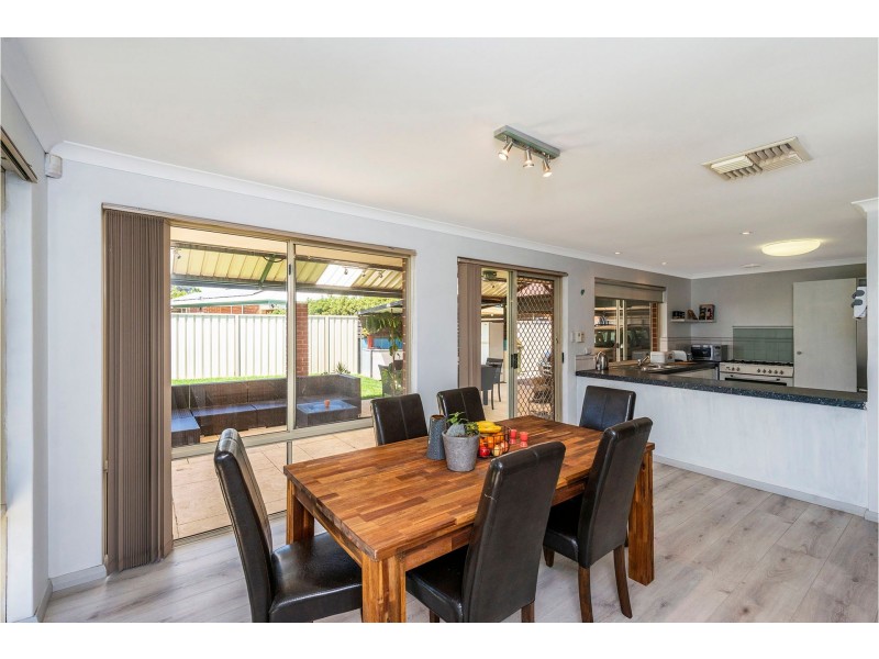 13 Joudah Court, High Wycombe WA 6057