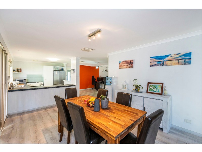 13 Joudah Court, High Wycombe WA 6057