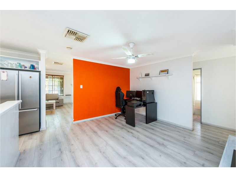 13 Joudah Court, High Wycombe WA 6057