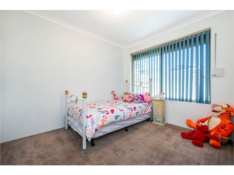 13 Joudah Court, High Wycombe WA 6057