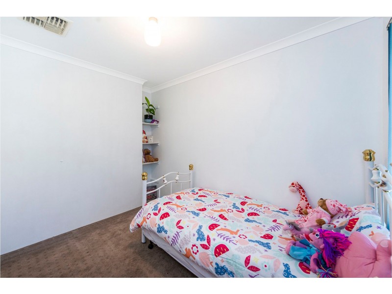 13 Joudah Court, High Wycombe WA 6057