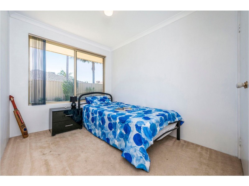 13 Joudah Court, High Wycombe WA 6057