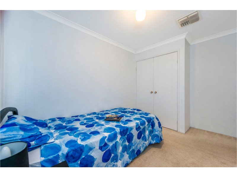 13 Joudah Court, High Wycombe WA 6057