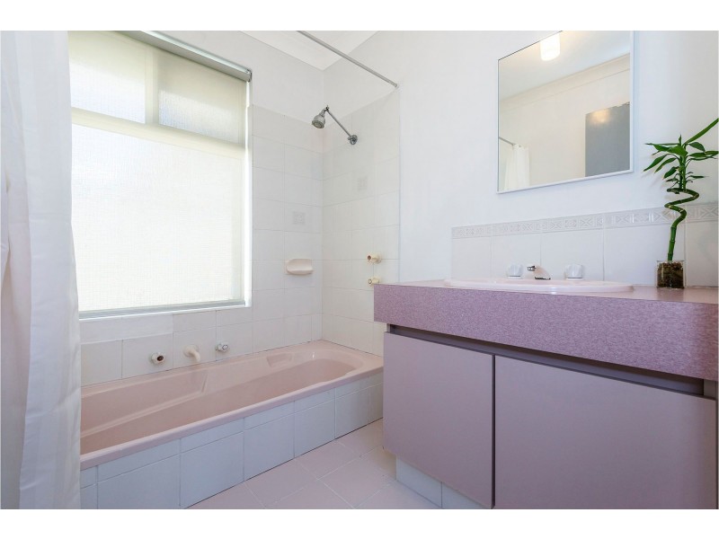 13 Joudah Court, High Wycombe WA 6057