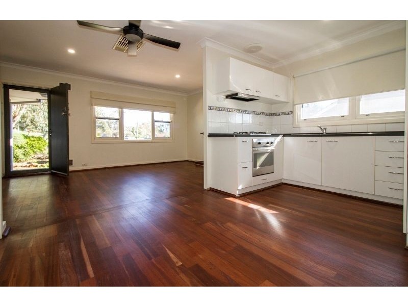 23 Mudalla Way, Koongamia WA 6056