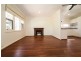23 Mudalla Way, Koongamia WA 6056