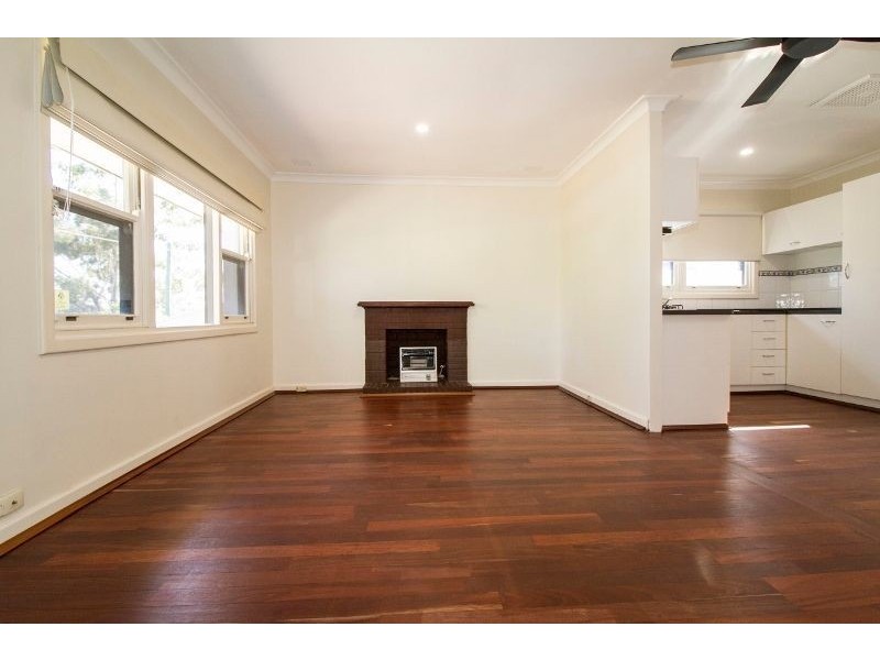 23 Mudalla Way, Koongamia WA 6056