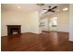 23 Mudalla Way, Koongamia WA 6056