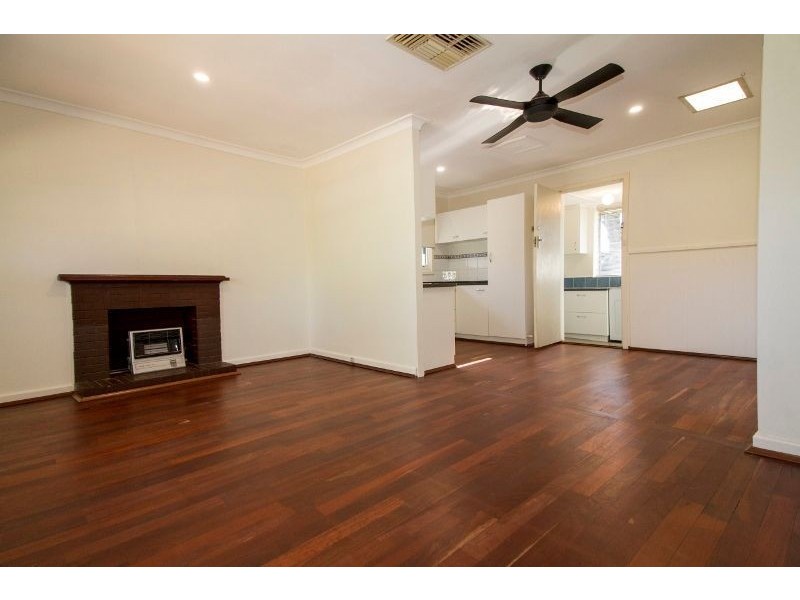 23 Mudalla Way, Koongamia WA 6056